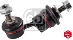 Febi Bilstein Brat/bieleta suspensie, stabilizator FEBI BILSTEIN 102279 (102279)