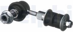 DELPHI Brat/bieleta suspensie, stabilizator DELPHI TC5867 (TC5867)