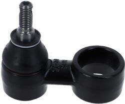 LEMFÖRDER Brat/bieleta suspensie, stabilizator LEMFÖRDER 26984 01 (26984 01)
