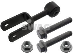 SWAG Brat/bieleta suspensie, stabilizator SWAG 10 94 7867 (10 94 7867)