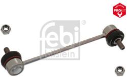 Febi Bilstein Brat/bieleta suspensie, stabilizator FEBI BILSTEIN 41651 (41651)