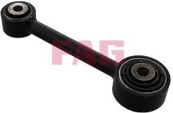 Fag Brat/bieleta suspensie, stabilizator FAG 818 0608 10 (818 0608 10)