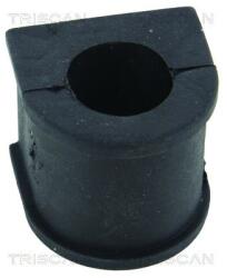 TRISCAN Bucsa, stabilizator TRISCAN 8500 10834 (8500 10834)