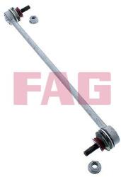 Fag Brat/bieleta suspensie, stabilizator FAG 818 0579 10 (818 0579 10)