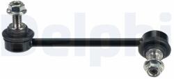 DELPHI Brat/bieleta suspensie, stabilizator DELPHI TC2911 (TC2911)
