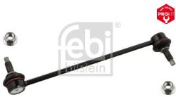 Febi Bilstein Brat/bieleta suspensie, stabilizator FEBI BILSTEIN 103604 (103604)