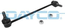 DAYCO Brat/bieleta suspensie, stabilizator DAYCO DSS1461 (DSS1461)