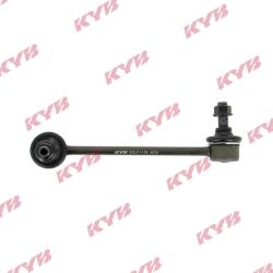 KYB Brat/bieleta suspensie, stabilizator KYB KSLF1134 (KSLF1134)