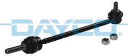 DAYCO Brat/bieleta suspensie, stabilizator DAYCO DSS3644 (DSS3644)