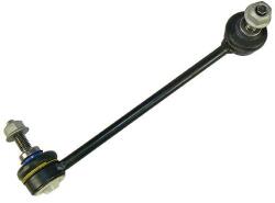 METZGER Brat/bieleta suspensie, stabilizator METZGER 53041018 (53041018)