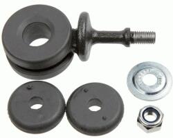 LEMFÖRDER Brat/bieleta suspensie, stabilizator LEMFÖRDER 38606 01 (38606 01)