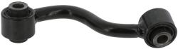 Moog Brat/bieleta suspensie, stabilizator MOOG NI-LS-7766 (NI-LS-7766)
