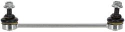 Moog Brat/bieleta suspensie, stabilizator MOOG RE-LS-15780 (RE-LS-15780)