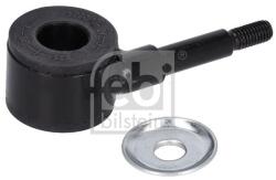 Febi Bilstein Brat/bieleta suspensie, stabilizator FEBI BILSTEIN 23030 (23030)
