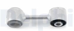 DELPHI Brat/bieleta suspensie, stabilizator DELPHI TC4710 (TC4710)
