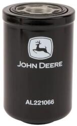 Original John Deere Filtru cutie de viteze automata ORIGINAL JOHN DEERE AL221066 (AL221066)