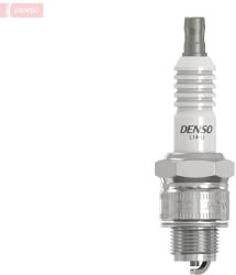 DENSO Bujie DENSO L14-U Bujie