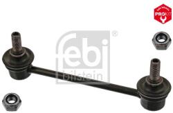 Febi Bilstein Brat/bieleta suspensie, stabilizator FEBI BILSTEIN 42087 (42087)