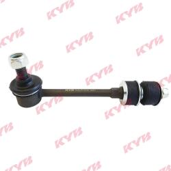 KYB Brat/bieleta suspensie, stabilizator KYB KSLR1030 (KSLR1030)