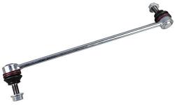 METZGER Brat/bieleta suspensie, stabilizator METZGER 53074001 (53074001)