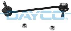DAYCO Brat/bieleta suspensie, stabilizator DAYCO DSS3362 (DSS3362)