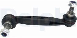 DELPHI Brat/bieleta suspensie, stabilizator DELPHI TC2537 (TC2537)