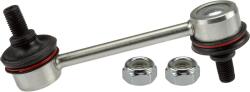 TRW Brat/bieleta suspensie, stabilizator TRW JTS185 (JTS185)