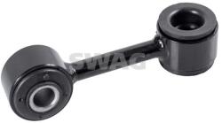 SWAG Brat/bieleta suspensie, stabilizator SWAG 30 79 0034 (30 79 0034)