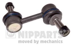 NIPPARTS Brat/bieleta suspensie, stabilizator NIPPARTS N4967005 (N4967005)