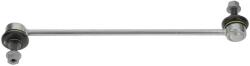 Moog Brat/bieleta suspensie, stabilizator MOOG PE-LS-5046 (PE-LS-5046)