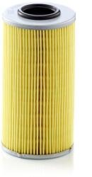 Mann-filter Filtru cutie de viteze automata MANN-FILTER H 835 x (H 835 x)