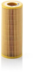 Mann-filter Filtru cutie de viteze automata MANN-FILTER HU 721 y (HU 721 y)