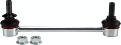 TRW Brat/bieleta suspensie, stabilizator TRW JTS1236 (JTS1236)