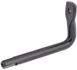 HANS PRIES intinzator, curea transmisie HANS PRIES 115 094 (115 094)