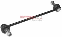 METZGER Brat/bieleta suspensie, stabilizator METZGER 53004012 (53004012)
