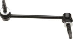 TRW Brat/bieleta suspensie, stabilizator TRW JTS694 (JTS694)