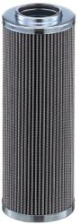 Mann-filter Filtru, sistem hidraulic primar MANN-FILTER HD 846/3 (HD 846/3)