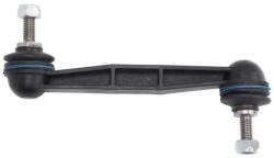 REINHOCH Brat/bieleta suspensie, stabilizator REINHOCH RH07-2003 (RH07-2003)