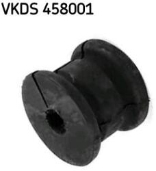 SKF Bucsa, stabilizator SKF VKDS 458001 (VKDS 458001)