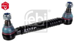 Febi Bilstein Brat/bieleta suspensie, stabilizator FEBI BILSTEIN 178668 (178668)