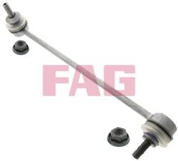 Fag Brat/bieleta suspensie, stabilizator FAG 818 0075 10 (818 0075 10)