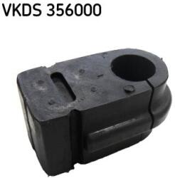 SKF Bucsa, stabilizator SKF VKDS 356000 (VKDS 356000)