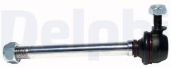 DELPHI Brat/bieleta suspensie, stabilizator DELPHI TC1203 (TC1203)