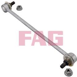 Fag Brat/bieleta suspensie, stabilizator FAG 818 0385 10 (818 0385 10)