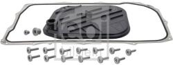 Febi Bilstein Set filtre hidraulice, cutie e vit. automata FEBI BILSTEIN 1001480 (1001480)