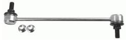 LEMFÖRDER Brat/bieleta suspensie, stabilizator LEMFÖRDER 30361 01 (30361 01)