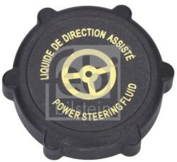Febi Bilstein Capac inchidere, rezervor de compensare servodirectie FEBI BILSTEIN 188564 (188564)