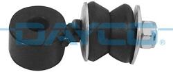 DAYCO Brat/bieleta suspensie, stabilizator DAYCO DSS2611 (DSS2611)