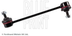 BLUE PRINT Brat/bieleta suspensie, stabilizator BLUE PRINT ADG085138 (ADG085138)