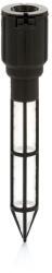 Mann-filter Filtru, aerisire bloc motor MANN-FILTER U 5010 (U 5010)